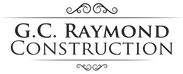 G.C. Raymond Construction