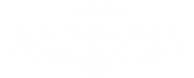 G.C. Raymond Construction